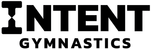 Intent + Gymnastics 1920 x 1080.png