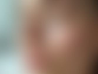 Unlock Clear, Radiant Skin with Two New Non-Invasive Treatments for Clearer Skin