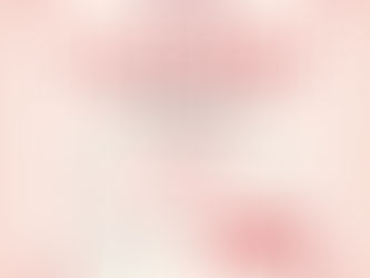 Valentine’s Day Custom Gift Bundles — A First-Time Special