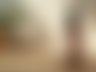 The Science of Peptides in Skincare: Unlocking Real Results for Your Skin