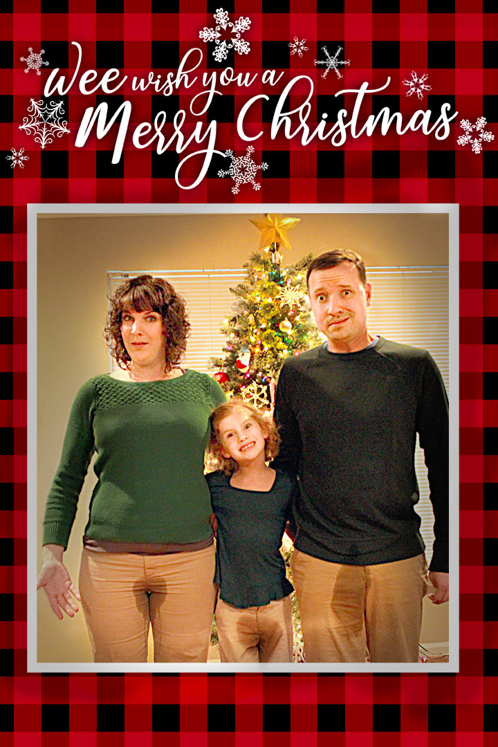 18-Christmas