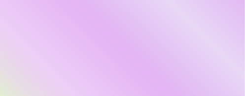 Design sem nome v.png