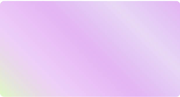 Design sem nome v.png