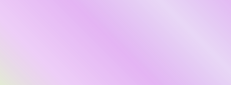 Design sem nome v.png