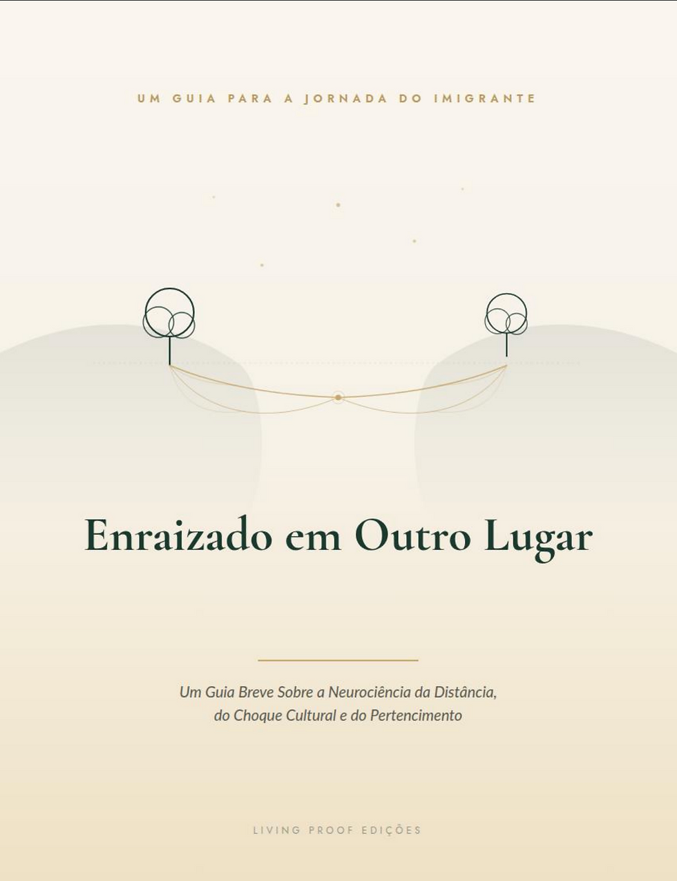Miniatura: Enraizado em Outro Lugar