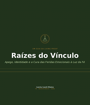 Captura de Tela 2026-08-18 às 12.13.00.png