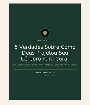 Captura de Tela 2026-08-17 às 22.00.07.png