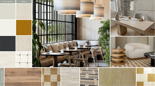 Screen Shot 2023-08-09 at 9.45.34 PM.png