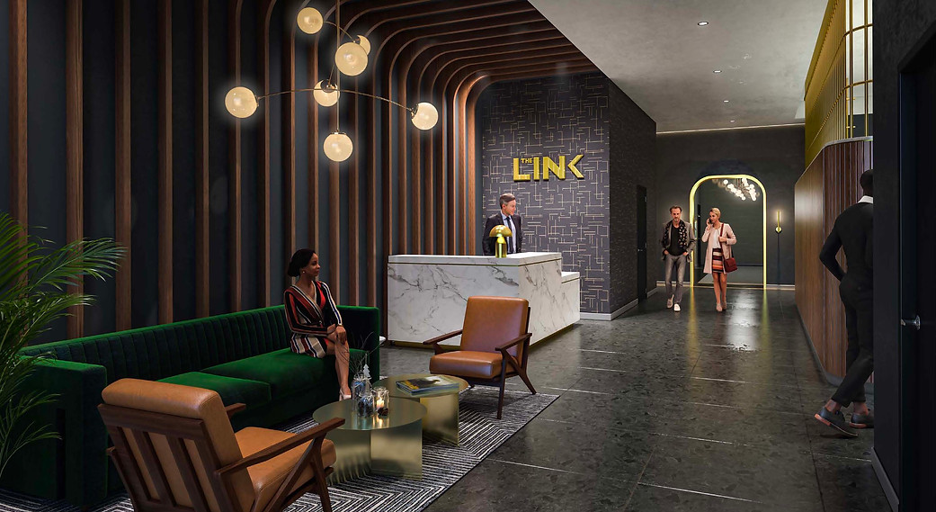 Lobby Rendering2_Page_3.jpeg