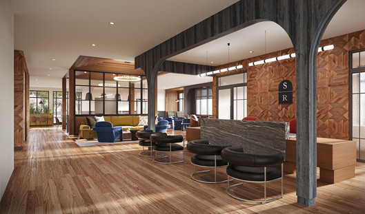 clubhouse2.jpeg