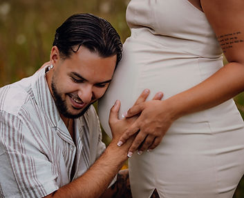 SANTINA & JARI (70).jpg