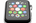 Apple Watch vanaf 17 juli in Nederland