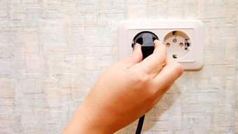 Belasting voor elektriciteit vijf keer zo hoog als voor gas