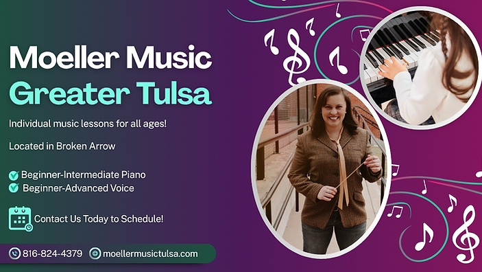 Moeller Music.png