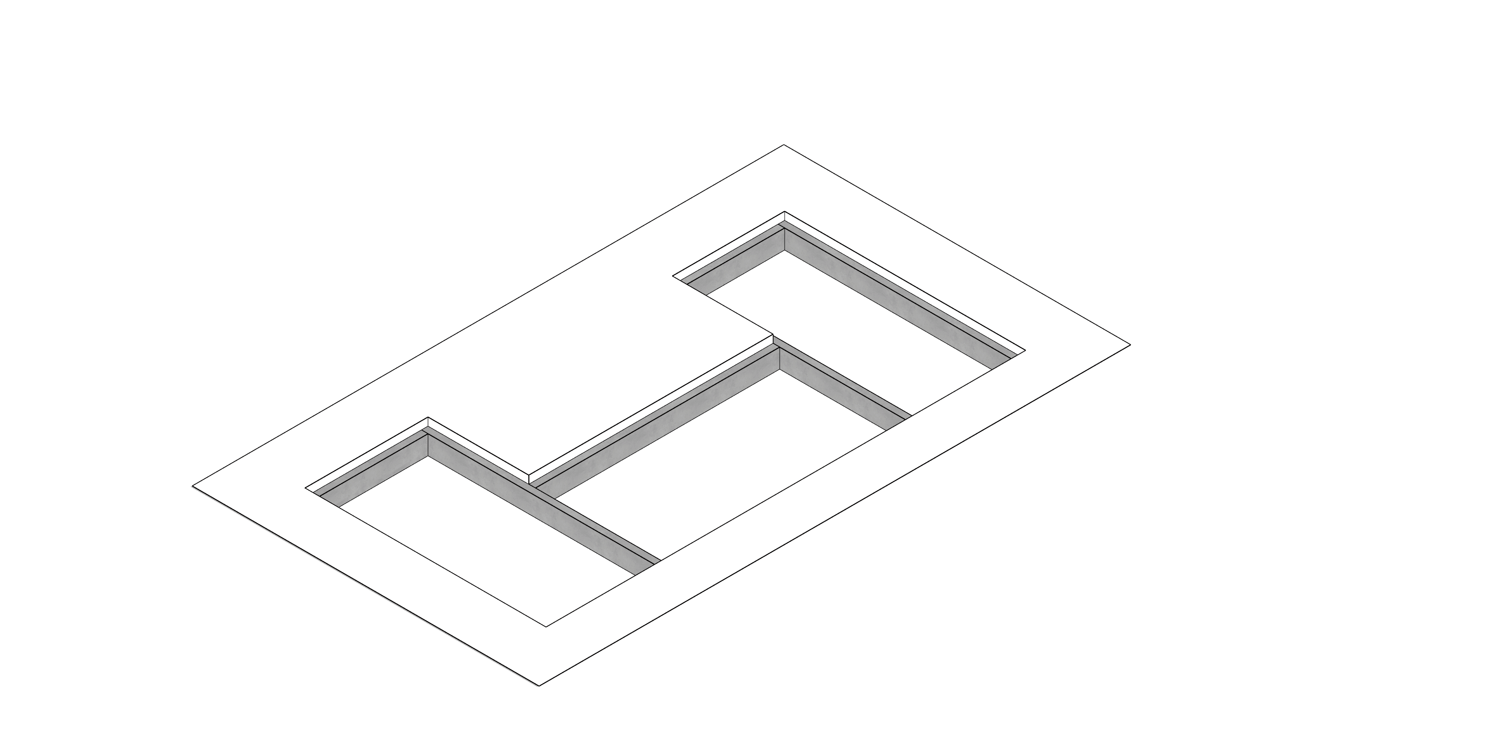 3D-GIF.gif