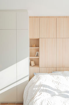 APPARTEMENT V