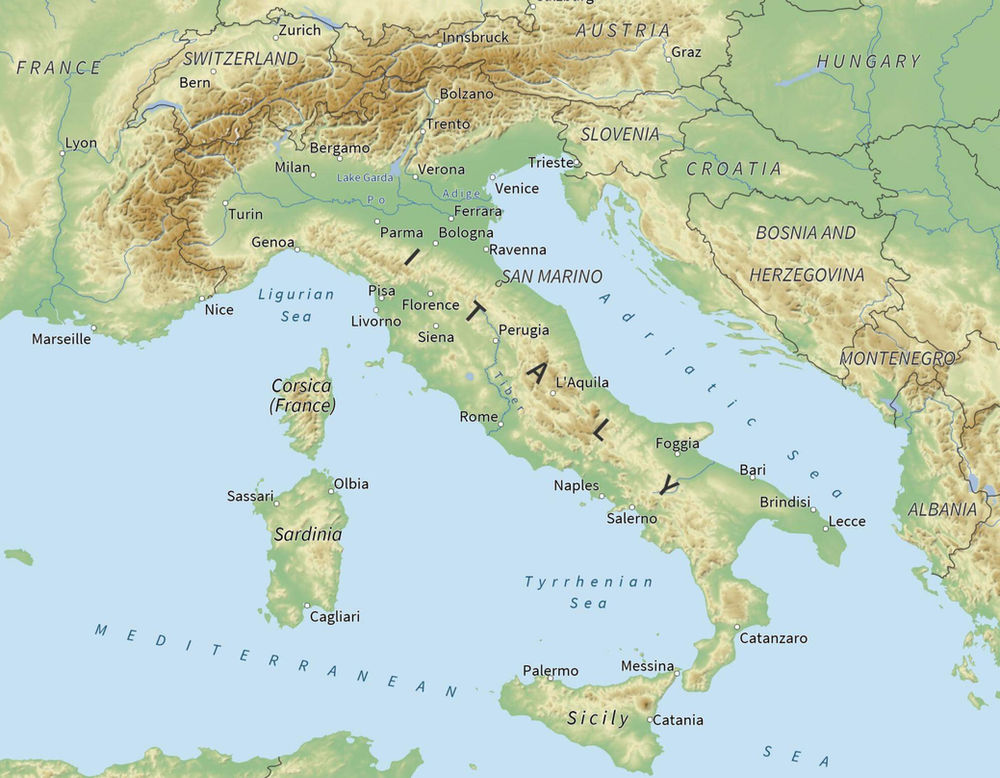 Italian Sweet Red Vermouth Tasting Guide