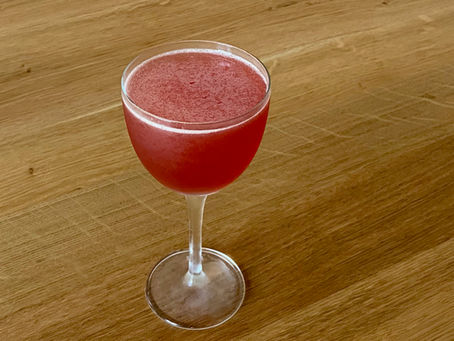 Correcting the Scofflaw