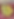 D6433666-4E9A-4BC7-867B-4057D9CD5668_1_2