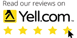 read our reviews yell logo.png