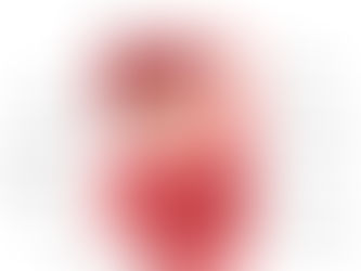 Probiotics and Prebiotics. What Are They And Why Are They Important?