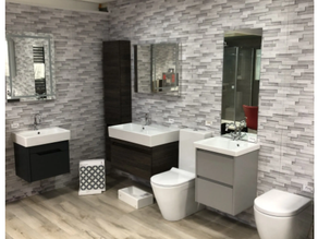 Upgrade Your Bathroom Today With These Helpful Tips