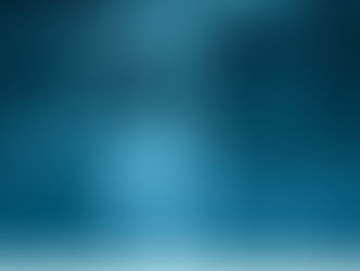 Your Immune System Relies On Your Gut Health