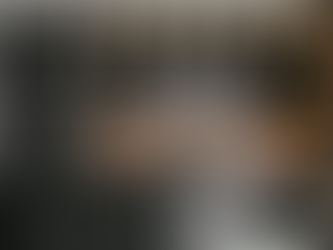 A Guide to Modern Kitchen Appliances for London Homes