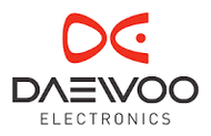 DEAVOO logo
