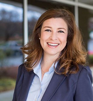 Suzanne Plunkett