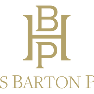 HayesBartonPlace_logo_SM.png