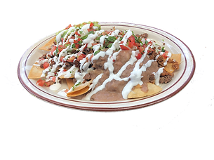 menu birrieria coalcoman menu birrieria coalcoman