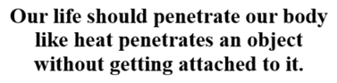 final citation.png
