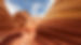 images.jpg