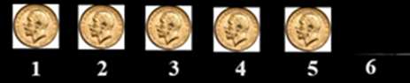 Row of coins.png