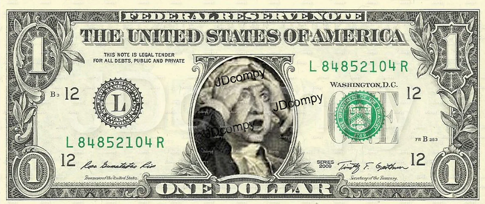 banknote 2.png