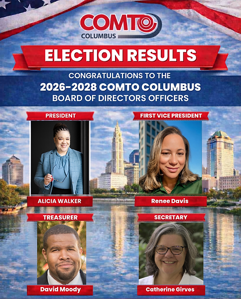 COMTO Election Results Final Version v3.png