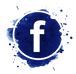 Beautiful-Facebook-logo-icon-social-media-png.png