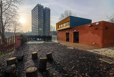 05-Excellence-Image-New-Building-shown-in-Context-from-Landscape.jpeg