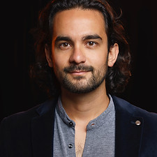 Headshot Front (1).jpeg
