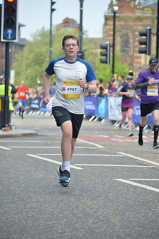 Leeds Half.jpeg