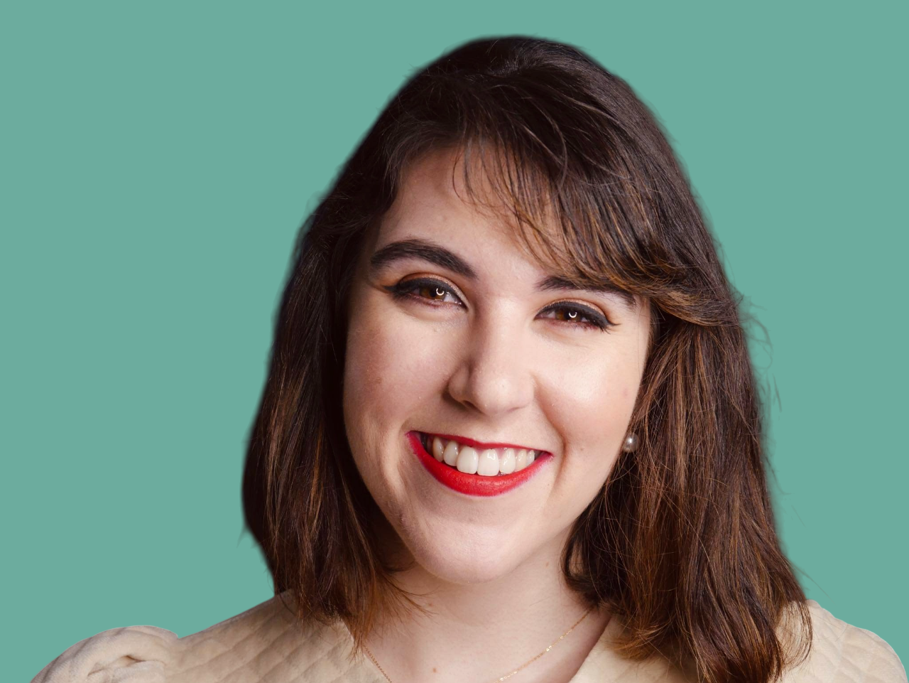 Writer: Heather McGrath 