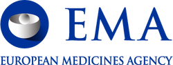 EMA (European Union)