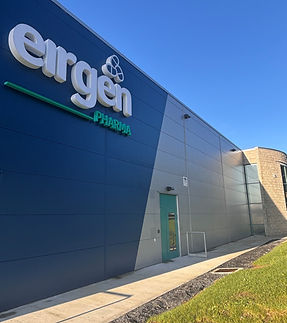 Side Logo External.jpg