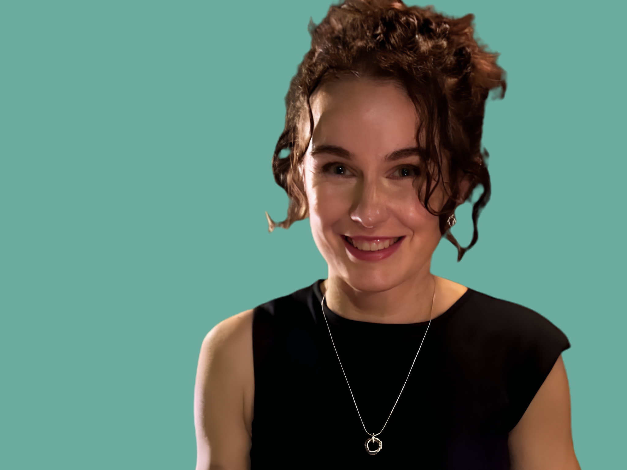 Writer: Tara McGrath