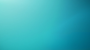 Eirgen Pharma Announces HPRA Approval of New Facility in Waterford