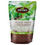 Miniature : REPTILES PLANET NATURAL WATER 500 ML- EAU EN GELÉE POUR INSECTES