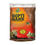 Miniature : Repti Bark