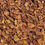 Miniature : Repti Bark
