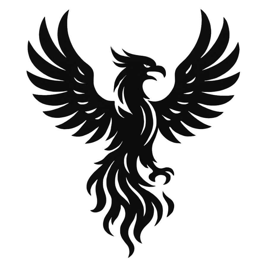 Untitled design (5).png